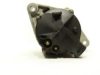 ALANKO 443340 Alternator